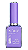 Esmalte em Gel 12ml Coleção Deep Sea (1143-D5) 23 - Sioux - Imagem 1