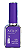 Esmalte em Gel 12ml Coleção Deep Sea (1143-D6) 24 - Sioux - Imagem 1