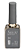 Esmalte em Gel 12ml Coleção Grey Tone (1143-E2) 26 - Sioux - Imagem 1