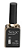 Esmalte em Gel 12ml Coleção Grey Tone (1143-E6) 30 - Sioux - Imagem 1