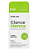 Henna para Sobrancelhas 1,5g LOIRO Escuro (MINI) - GLANCE - Imagem 1