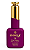 Esmalte em Gel Infinito Glow EM80RY 14 (226) - Dafu - Imagem 1
