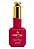 Esmalte em Gel Infinito Glow EM80RY 11 (223) - Dafu - Imagem 1