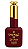 Esmalte em Gel Infinito Glow EM80RY 24 (236) - Dafu - Imagem 1