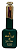 Esmalte em Gel Infinito Glow EM80RY 38 (250) - Dafu - Imagem 1