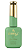Esmalte em Gel Infinito Glow EM80RY 37 (249) - Dafu - Imagem 1
