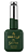Esmalte em Gel Infinito Glow EM80RY 35 (247) - Dafu - Imagem 1