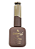 Esmalte em Gel Infinito Glow EM80RY 47 (259) - Dafu - Imagem 1