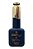 Esmalte em Gel Infinito Glow EM80RY 45 (257) - Dafu - Imagem 1