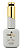Esmalte em Gel Infinito Glow EM80RY 41 (253) - Dafu - Imagem 1