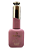 Esmalte em Gel Infinito Glow EM80RY 52 (264) - Dafu - Imagem 1