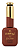 Esmalte em Gel Infinito Glow EM80RY 54 (266) - Dafu - Imagem 1
