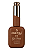 Esmalte em Gel Infinito Glow EM80RY 59 (271) - Dafu - Imagem 1