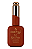 Esmalte em Gel Infinito Glow EM80RY 62 (274) - Dafu - Imagem 1