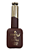 Esmalte em Gel Infinito Glow EM80RY 65 (277) - Dafu - Imagem 1