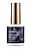 Esmalte em Gel Magnético Via Láctea (MGRY1204) 01 - Dafu - Imagem 1