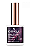 Esmalte em Gel Magnético Via Láctea (MGRY1204) 07 - Dafu - Imagem 1