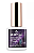 Esmalte em Gel Magnético Via Láctea (MGRY1204) 08 - Dafu - Imagem 1