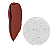 Batom Duo Double Layer DL80 - Ruby Rose - Imagem 2