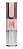 Batom Duo Double Layer DL120 - Ruby Rose - Imagem 1
