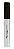 Gloss Lip Volumoso 01 Incolor - Max Love - Imagem 2