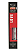 Gloss Lip Volumoso 01 Incolor - Max Love - Imagem 1