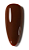 Esmalte em Gel 15 Chocolate (1055) - Mr. Nail - Imagem 3