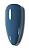 Esmalte em Gel 23 Azul Neblina (1063) - Mr. Nail - Imagem 3