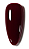 Esmalte em Gel 25 Vermelho Cereja (1065) - Mr. Nail - Imagem 3