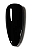 Esmalte em Gel 36 Preto Puro (1076) - Mr. Nail - Imagem 3