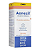 Secativo Bifásico Acnezil 20ml - Cimed - Imagem 1