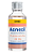 Secativo Bifásico Acnezil 20ml - Cimed - Imagem 2