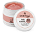 Gel Hard 15ml 02 Pink Nude - DAFU - Imagem 2