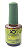 Removedor de Esmalte em Gel Magic Unloading 15ml - XD Original - Imagem 1