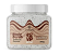 Esfoliante Corporal 300g 412 Vip Rosé - Cap Life - Imagem 1