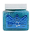 Esfoliante Corporal 300g Angels - Cap Life - Imagem 1