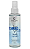 Body Splash 120ml Angels - Cap Life - Imagem 1