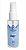 Perfume Capilar 60ml Angels - Cap Life - Imagem 1