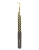 Pinça Volume Russo Dourada - Magic Lash - Imagem 1