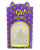 Caviar para Encapsulamento PRATA 002 - Girl Fatale - Imagem 1