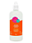 Amaciante de Calosidade ALOE E VERA 120ml - Spa Manicure - Imagem 1