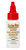 Removedor de Cola 30ml (PEQUENO) - Salon Pro - Imagem 1