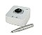 Motor Nail Drill UV-601 - Imagem 2