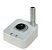 Motor Nail Drill UV-601 - Imagem 1