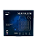 Coletor SC808-2 Profissional - Imagem 1