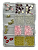 Mix de Decoração DF14-GT16 - Dafu - Imagem 2