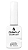 Esmalte em Gel DF-EM98 004 - Dafu - Imagem 1
