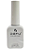 Esmalte em Gel DF-EM98 006 - Dafu - Imagem 1