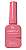 Esmalte em Gel DF-EM98 M021 - Dafu - Imagem 1