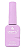 Esmalte em Gel DF-EM98 033 - Dafu - Imagem 1